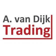 A van Dijk trading